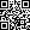https://zh.abna24.com/x86sT