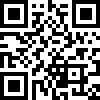 https://zh.abna24.com/xbQyY