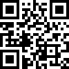 https://zh.abna24.com/x7vRN