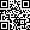 https://zh.abna24.com/xbHq7