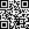 https://zh.abna24.com/xdCTG