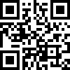 https://zh.abna24.com/x3R5P