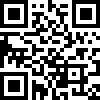 https://zh.abna24.com/xd8Yg