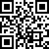 https://zh.abna24.com/x9wzG