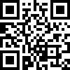 https://zh.abna24.com/xbYqL
