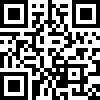 https://zh.abna24.com/xcPTH