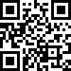 https://zh.abna24.com/xcsym