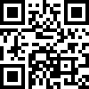 https://zh.abna24.com/xcKNv