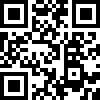 https://zh.abna24.com/xkWKL