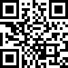 https://zh.abna24.com/xbGfQ