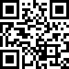 https://zh.abna24.com/xcWSw