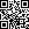https://zh.abna24.com/xfs5W