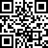 https://zh.abna24.com/xbrhj