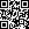 https://zh.abna24.com/xkDNH