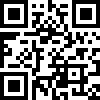https://zh.abna24.com/x4QZ9