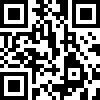https://zh.abna24.com/x5ydt