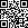 https://zh.abna24.com/x9x77