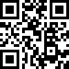 https://zh.abna24.com/xb2MD