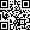 https://zh.abna24.com/x9CvT
