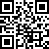 https://zh.abna24.com/xfbQG