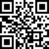 https://zh.abna24.com/x7N8V