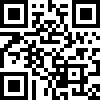 https://zh.abna24.com/xgSHm