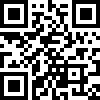 https://zh.abna24.com/xhbjS