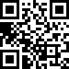 https://zh.abna24.com/xbw5G