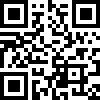 https://zh.abna24.com/x5w5Q