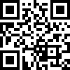 https://zh.abna24.com/xbwpG