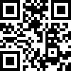 https://zh.abna24.com/xc3DK