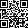 https://zh.abna24.com/xbHqs