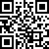 https://zh.abna24.com/xc2xD