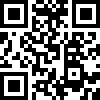 https://zh.abna24.com/xcPgy