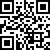 https://zh.abna24.com/xdxvp