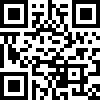 https://zh.abna24.com/xd6Q8