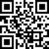https://zh.abna24.com/xftsd