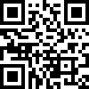 https://zh.abna24.com/xddwG