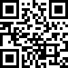 https://zh.abna24.com/xfhWG