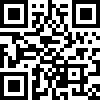 https://zh.abna24.com/x92kZ