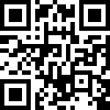 https://zh.abna24.com/xjz4F
