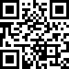 https://zh.abna24.com/xbMby