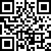 https://zh.abna24.com/xd6yZ