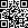 https://zh.abna24.com/xgyjL