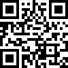 https://zh.abna24.com/x5LGz