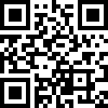 https://zh.abna24.com/x8RzS