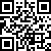 https://zh.abna24.com/xhZHL