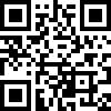 https://zh.abna24.com/x3MtR