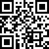 https://zh.abna24.com/x3Y8L