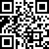 https://zh.abna24.com/xfVYq